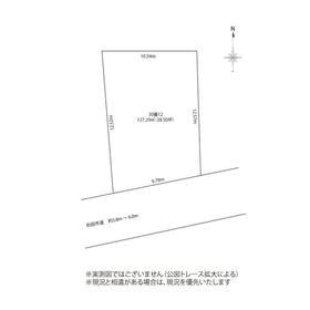 地形図等