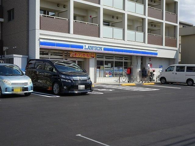マジェスティ ２０３ 1k 静岡市葵区の貸マンションの物件情報 賃貸 アパート マンション 一戸建て 静岡市 の賃貸 売買なら株式会社タウンホーム ffd7f54eff4e8