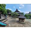 幼稚園、保育園