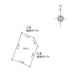地形図等
