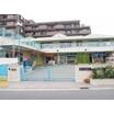幼稚園、保育園