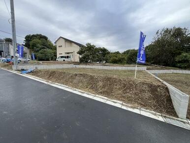 ここに住むために一生懸命頑張ろうと思えてくる家に住みたい（2号棟）