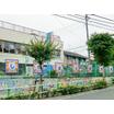 幼稚園、保育園