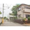 小学校