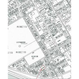 案内図