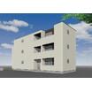共有部分