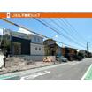 周辺環境