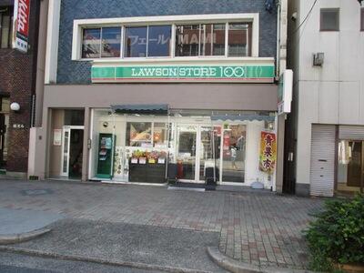 ディアレイシャス金山 ９０３ 1k 名古屋市中区の新築貸マンションの物件情報 賃貸 アパート マンション 一戸建て 不動産のアマノ土地 60bbbd0e990e3339fd4fb0