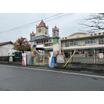 幼稚園、保育園