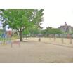 公園