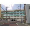中学校
