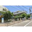 幼稚園、保育園