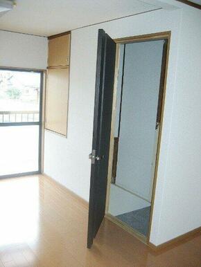 居間・リビング