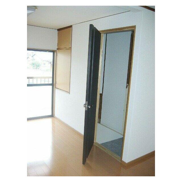 居間・リビング