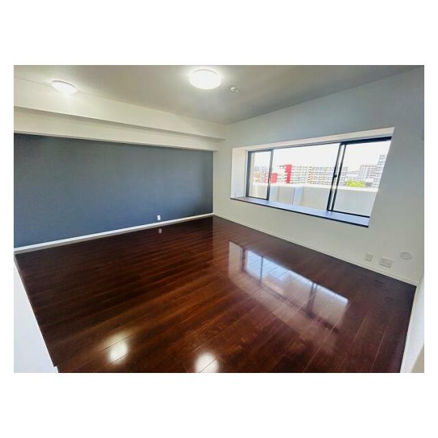 LDKスペース （1）