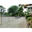 公園