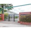 小学校
