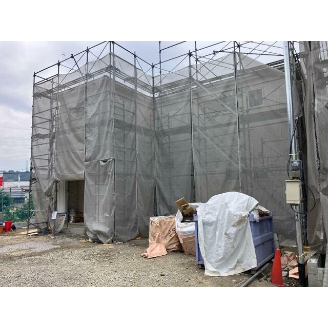 毎日がもっと特別になる場所（3号棟）