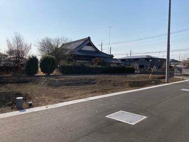 （7号棟）