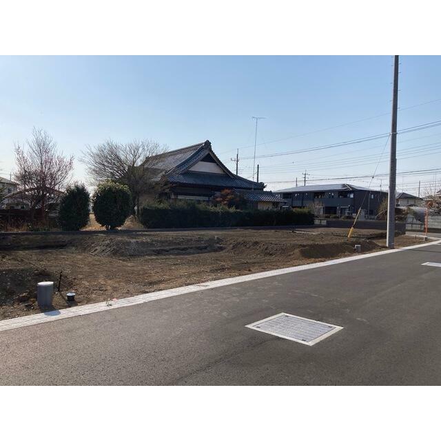 （7号棟）