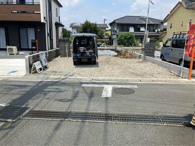 （1号棟）
