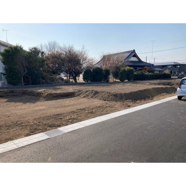 （6号棟）