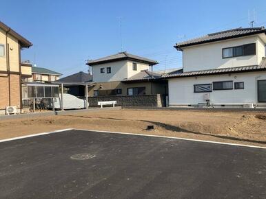 （4号棟）