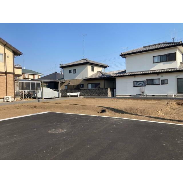 （4号棟）