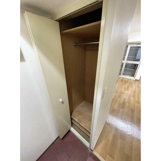 apartment 浜松町１丁目