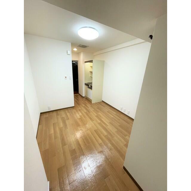 apartment 浜松町１丁目