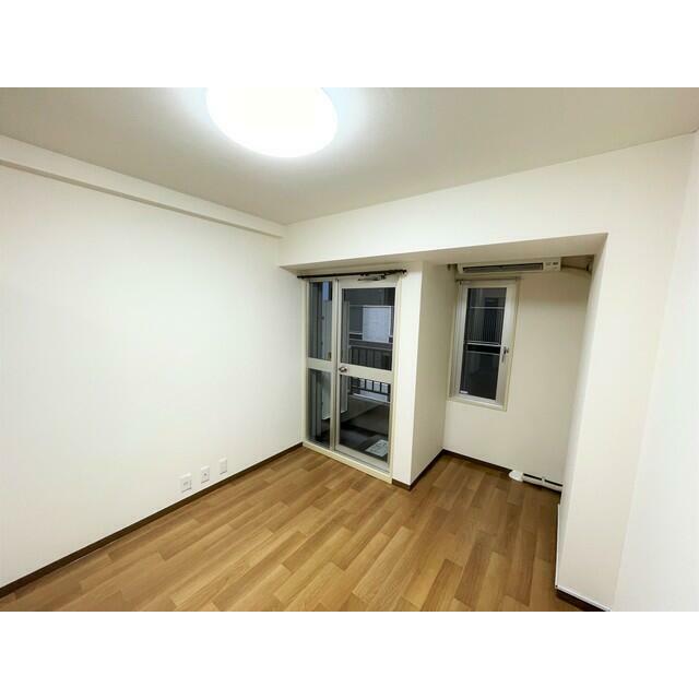 apartment 浜松町１丁目
