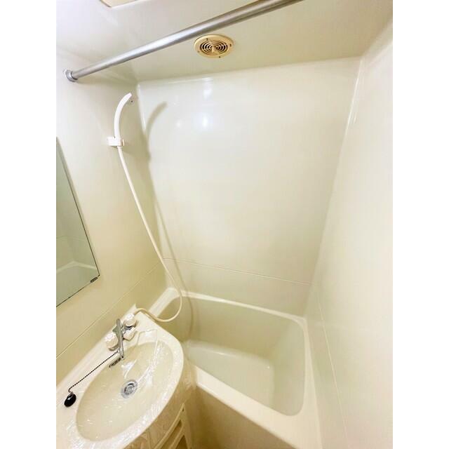 apartment 浜松町１丁目