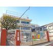 幼稚園、保育園