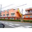 幼稚園、保育園