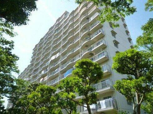 サンライトパストラル五番街ｄ棟 ９０４ 3sldk 松戸市の売マンションの物件情報 マンション 新築 分譲 中古 千葉 県市川市の地域密着不動産 コジマ商事 5f4da16f7f54e65a598fa2c7