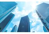 情報提供会社