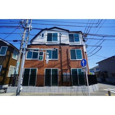 ◆◇居室写真は現状と異なる場合がございます◆◇