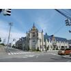 幼稚園、保育園