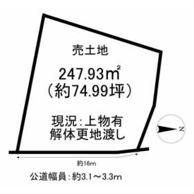 地形図等