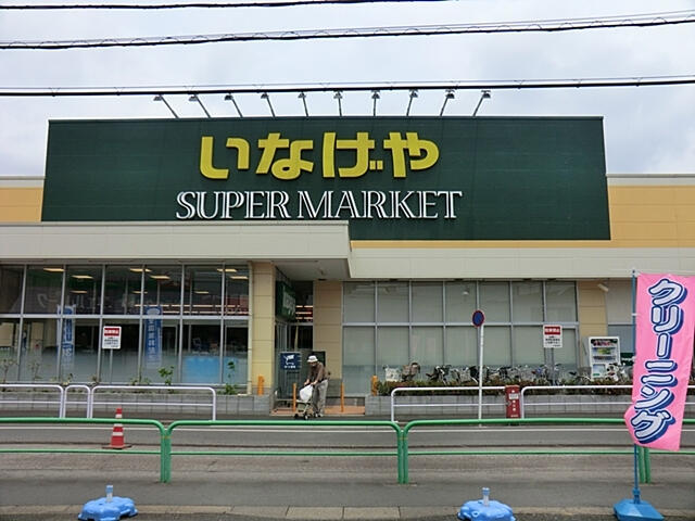 練馬区 石神井台５丁目 上石神井駅 2階建 3ldk 練馬区の新築売戸建住宅の物件情報 一戸建て 新築 中古 東京の貸店舗なら千商へ 仲介手数料最大無料 607d6ad3990eb5abce6