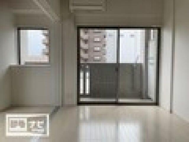 inverno 601 1LDK 鹿児島市の貸マンションの物件情報｜賃貸