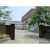 小学校