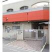 幼稚園、保育園