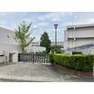 小学校