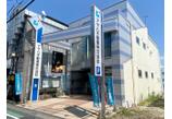 情報提供会社