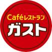 飲食店