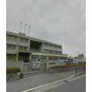 中学校