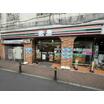 コンビニ