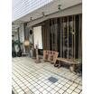 飲食店