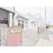 幼稚園、保育園